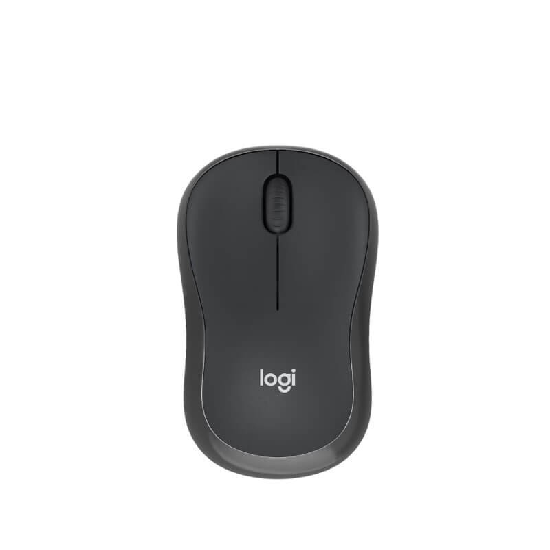 Mouse Bluetooth Logitech M240 Silent