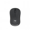 Mouse Bluetooth Logitech M240 Silent