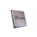 Procesor AMD Quad Core Ryzen 5 PRO 3400G, 3.70GHz, 4MB Cache