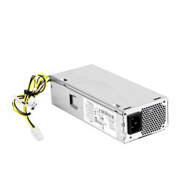 Sursa Alimentare PC HP EliteDesk 705 G5 SFF, 180W, D18-180P1A