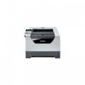 Imprimante second hand Brother HL-5380DN