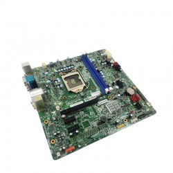 Placa de Baza Lenovo ThinkCentre M700 SFF, Socket 1151, 01AJ167