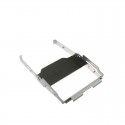 Caddy / Sertar HDD  Intern Server Dell PowerEdge R73xd / R740xd, 3.5 inci, 0FJ21V