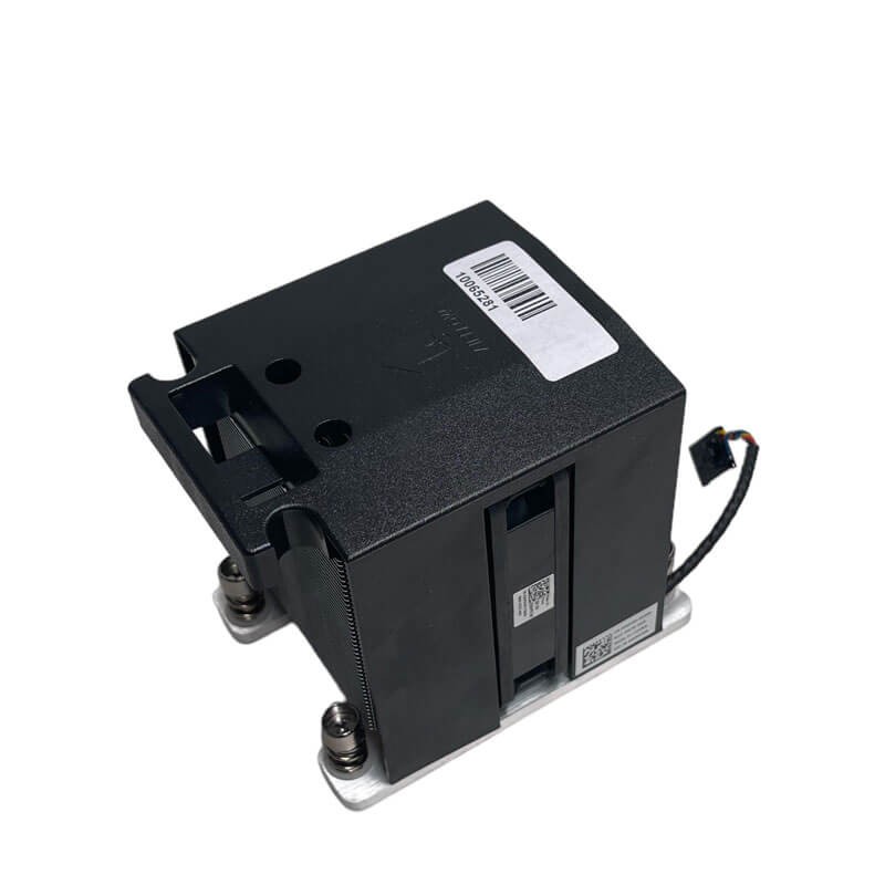 Cooler Dell Precision 5820/7820 Tower, 0WP9JW Cooler Dell Precision 5820/7820 Tower, 0WP9JW