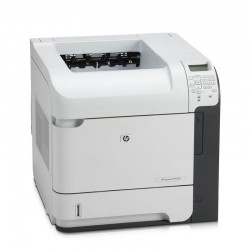Imprimanta Second Hand Laser HP LaserJet P4015x