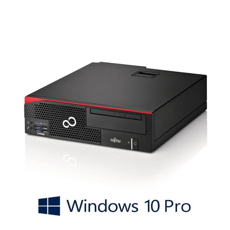 Server Refurbished Dell PowerEdge R630, 2 x E5-1607 v3- Configureaza pentru comanda Server Refurbished Dell PowerEdge R630, 2 x E5-1607 v3- Configureaza pentru comanda