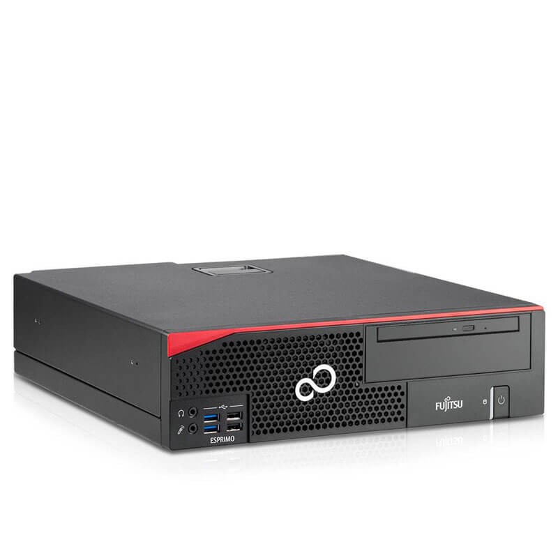 Server Refurbished Dell R630, 2 x e5-2650 v3 Deca Core - Configureaza pentru comanda Server Refurbished Dell R630, 2 x e5-2650 v3 Deca Core - Configureaza pentru comanda