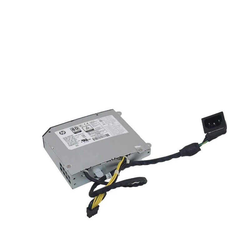 Sursa Alimentare All-in-One HP EliteOne 800 G3, 180W, 902815-004 Sursa Alimentare All-in-One HP EliteOne 800 G3, 180W, 902815-004