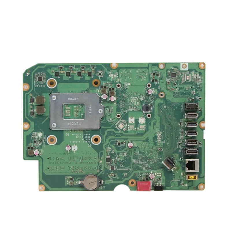 Placa de Baza All-in-One Lenovo V530-24ICB + Cooler, 01LM564 Placa de Baza All-in-One Lenovo V530-24ICB + Cooler, 01LM564