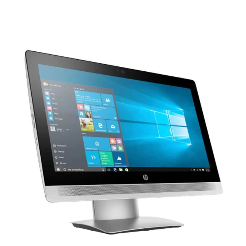 Imprimante Etichete NOI CP-80350 80mm, USB, 203dpi Imprimante Etichete NOI CP-80350 80mm, USB, 203dpi