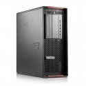 Workstation SH Lenovo P510, E5-2680 v4 14-Core, 32GB, 512GB SSD, GeForce GT 730