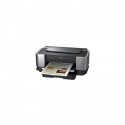 Imprimante second hand inkjet color A3 Canon PIXMA iX7000