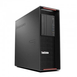 Workstation SH Lenovo P710, E5-2696 v4 22-Core, 64GB, 1TB SSD, Quadro M5000