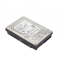 Hard Disk Western Digital HUS728T8TAL5204 8TB SAS 12Gbps, 3.5 inci, 7.2K RPM