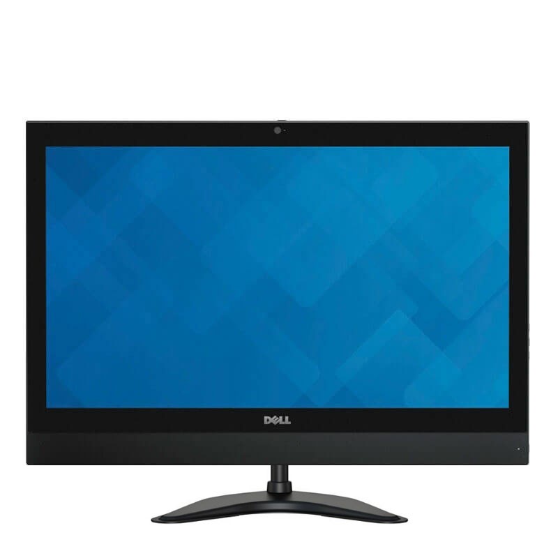 All-in-One SH Dell OptiPlex 7440, Intel i5-6500, 8GB DDR4, 24 inci Full HD, Grad B All-in-One SH Dell OptiPlex 7440, Intel i5-6500, 8GB DDR4, 24 inci Full HD, Grad B
