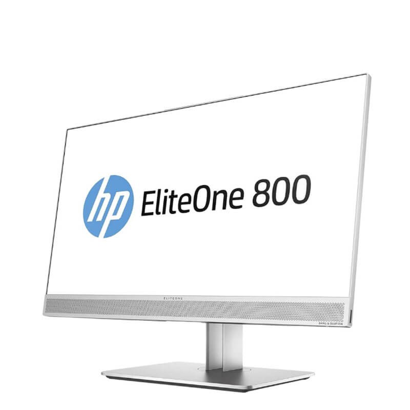Workstation Refurbished Fujitsu CELSIUS W520, E3-1230 v2, Quadro K2200, Win 10 Pro Workstation Refurbished Fujitsu CELSIUS W520, E3-1230 v2, Quadro K2200, Win 10 Pro