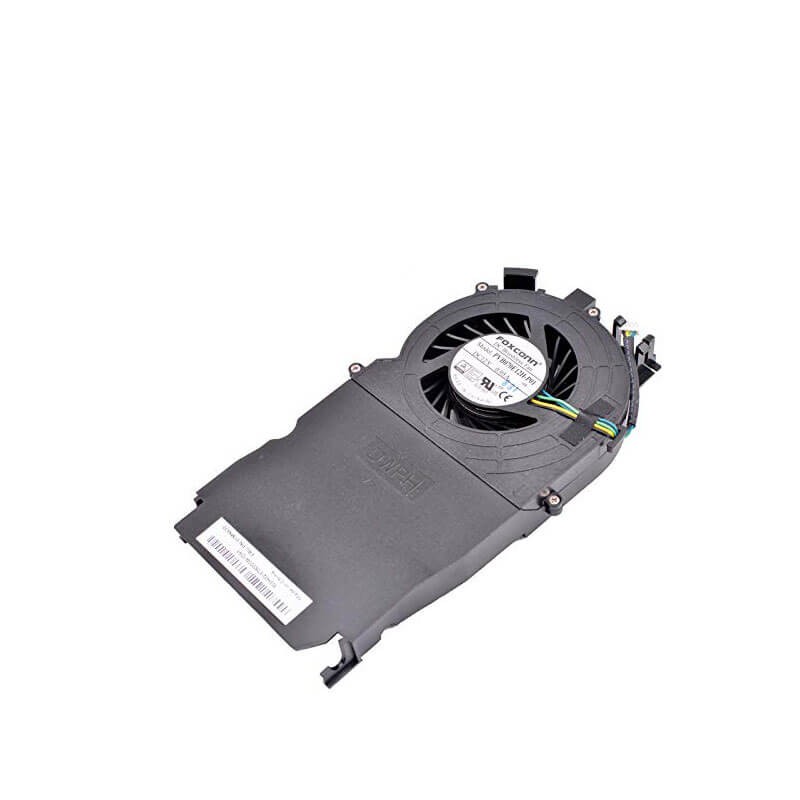 Ventilator Mini PC Lenovo ThinkCentre M710q, 01MN630 Ventilator Mini PC Lenovo ThinkCentre M710q, 01MN630