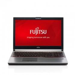 Laptop SH Fujitsu CELSIUS H760, Quad Core i5-6440HQ, Quadro M600M 2GB, Grad B