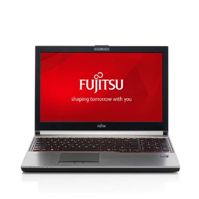 Workstation Refurbished HP Z600, Xeon Quad Core E5520, Windows 10 Home Workstation Refurbished HP Z600, Xeon Quad Core E5520, Windows 10 Home