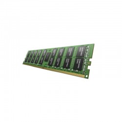 Memorii Server 32GB DDR4 PC4-2400T-L, Samsung M386A4G40DM1-CRC