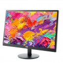 Monitoare LED Aoc E2070SWN, 19.5 inci Widescreen