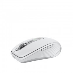 Mouse Bluetooth Logitech MX...