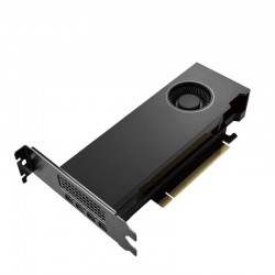 Placi Video NVidia RTX A2000 6GB GDDR6 192-bit