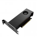 Placi Video NVidia RTX A2000 6GB GDDR6 192-bit
