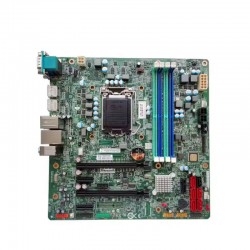 Placa de Baza Lenovo ThinkStation P320 MT, Socket 1151 + Cooler