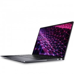 Laptopuri SH Dell Latitude 9430, i7-1265U, 32GB DDR4, 512GB SSD, 14 inci Full HD