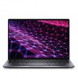 Laptopuri SH Dell Latitude 9430, i7-1265U, 32GB DDR4, 512GB SSD, Grad A-, Full HD