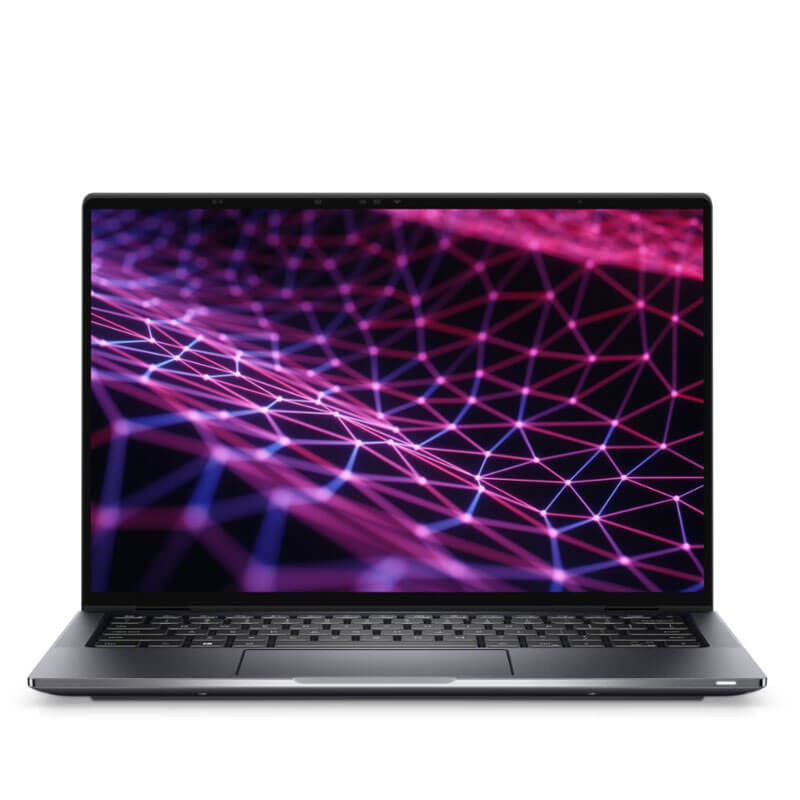 Laptopuri SH Dell Latitude 9430, i7-1265U, 32GB DDR4, 512GB SSD, Grad A-, Full HD Laptopuri SH Dell Latitude 9430, i7-1265U, 32GB DDR4, 512GB SSD, Grad A-, Full HD
