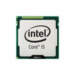 Procesor Intel Quad Core i5-7600, 3.50GHz, 6MB Smart Cache