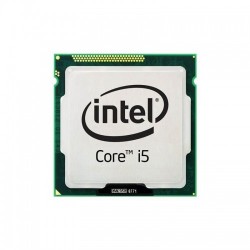 Procesor Intel Hexa Core i5-9600 Generatia 9, 3.10GHz, 9MB Smart Cache