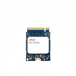 Solid State Drive (SSD) M.2 2230 NVMe 128GB, Diferite Modele