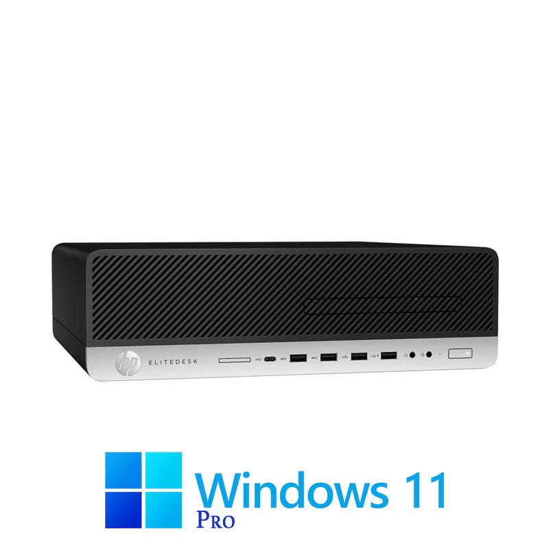 Cablu USB 3.1 Type C, 1.8 metri Cablu USB 3.1 Type C, 1.8 metri