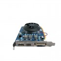 Placi Video NVidia GeForce GTX 1050 2GB GDDR5 128-bit