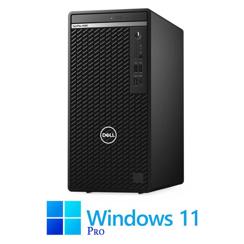 PC Refurbished Dell Inspiron 3650, i7-6700, 16GB, SSD, Quadro K2000, Win 10 Home PC Refurbished Dell Inspiron 3650, i7-6700, 16GB, SSD, Quadro K2000, Win 10 Home