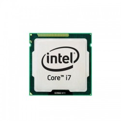 Procesor Intel Quad Core i7-7700T, 2.90GHz, 8MB SmartCache