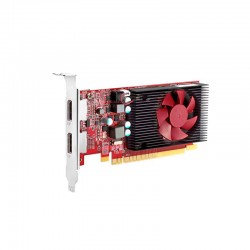 Placa Video AMD Radeon R7 430 2GB GDDR5 64-bit