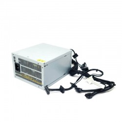 Sursa Alimentare PC HP Z420 Tower, 600W, 623193-001