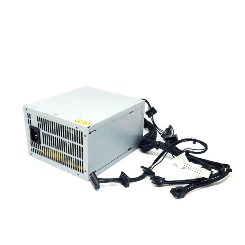 Sursa Alimentare PC HP Z420 Tower, 600W, 623193-001 Sursa Alimentare PC HP Z420 Tower, 600W, 623193-001