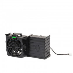 Ventilator Memorii HP Z420, 663069-001