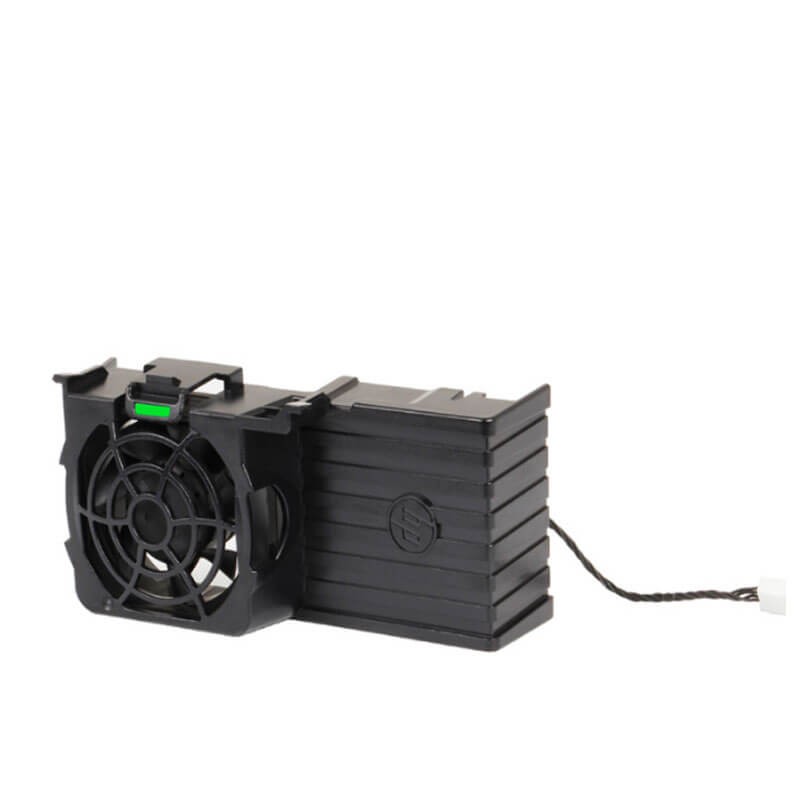 Ventilator Memorii HP Z420, 663069-001 Ventilator Memorii HP Z420, 663069-001