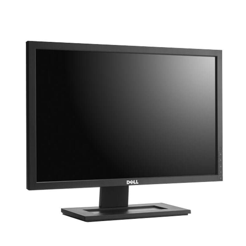 Monitoare LCD SH Dell G2210T, Grad A-, 22 inci WideScreen Monitoare LCD SH Dell G2210T, Grad A-, 22 inci WideScreen