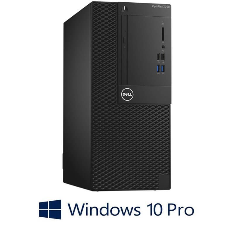Workstation Refurbished Lenovo ThinkStation P500, E5-1620 v3, DDR4, Win 10 Pro Workstation Refurbished Lenovo ThinkStation P500, E5-1620 v3, DDR4, Win 10 Pro