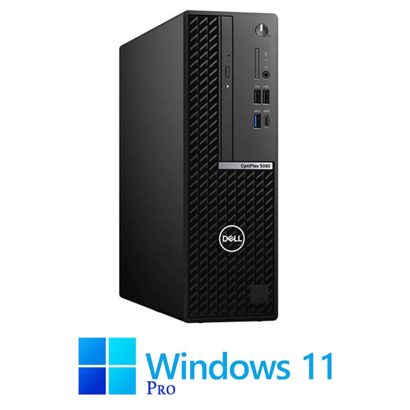 Calculatoare Refurbished Dell OptiPlex 7010 MT, Quad Core i5-3470, Win 10 Home Calculatoare Refurbished Dell OptiPlex 7010 MT, Quad Core i5-3470, Win 10 Home