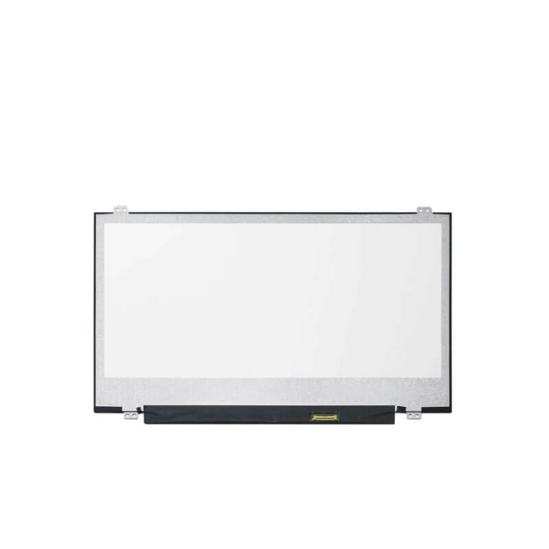 PC Refurbished Gaming HP 8200 MT, i7-2600, 8GB, SSD, GeForce GT630, Win 10 Home PC Refurbished Gaming HP 8200 MT, i7-2600, 8GB, SSD, GeForce GT630, Win 10 Home