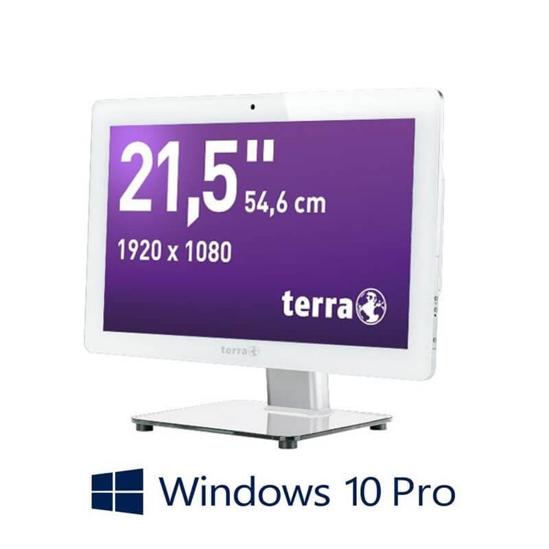Calculatoare Refurbished Fujitsu ESPRIMO P710, Quad Core i5-2400, Win 10 Home Calculatoare Refurbished Fujitsu ESPRIMO P710, Quad Core i5-2400, Win 10 Home