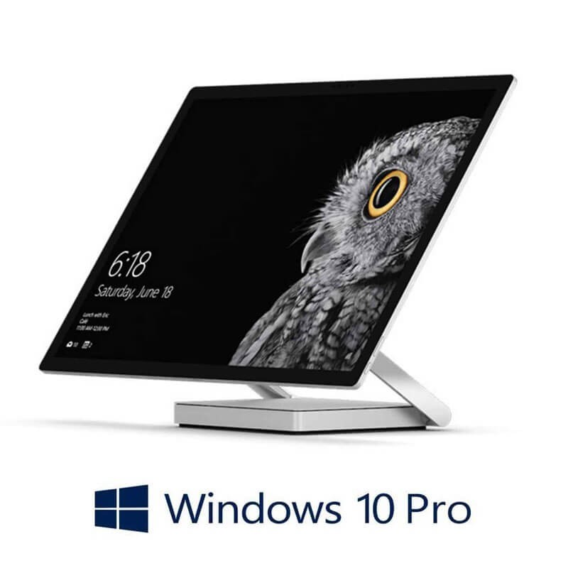 Ansamblu SH Capac display + Balamale + Controller Touchscreen Lenovo Yoga 2 Pro Ansamblu SH Capac display + Balamale + Controller Touchscreen Lenovo Yoga 2 Pro
